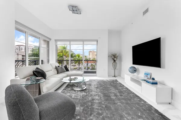 $11,000 | 155 East Boca Raton Road, Unit 303, Boca Raton, FL 33432