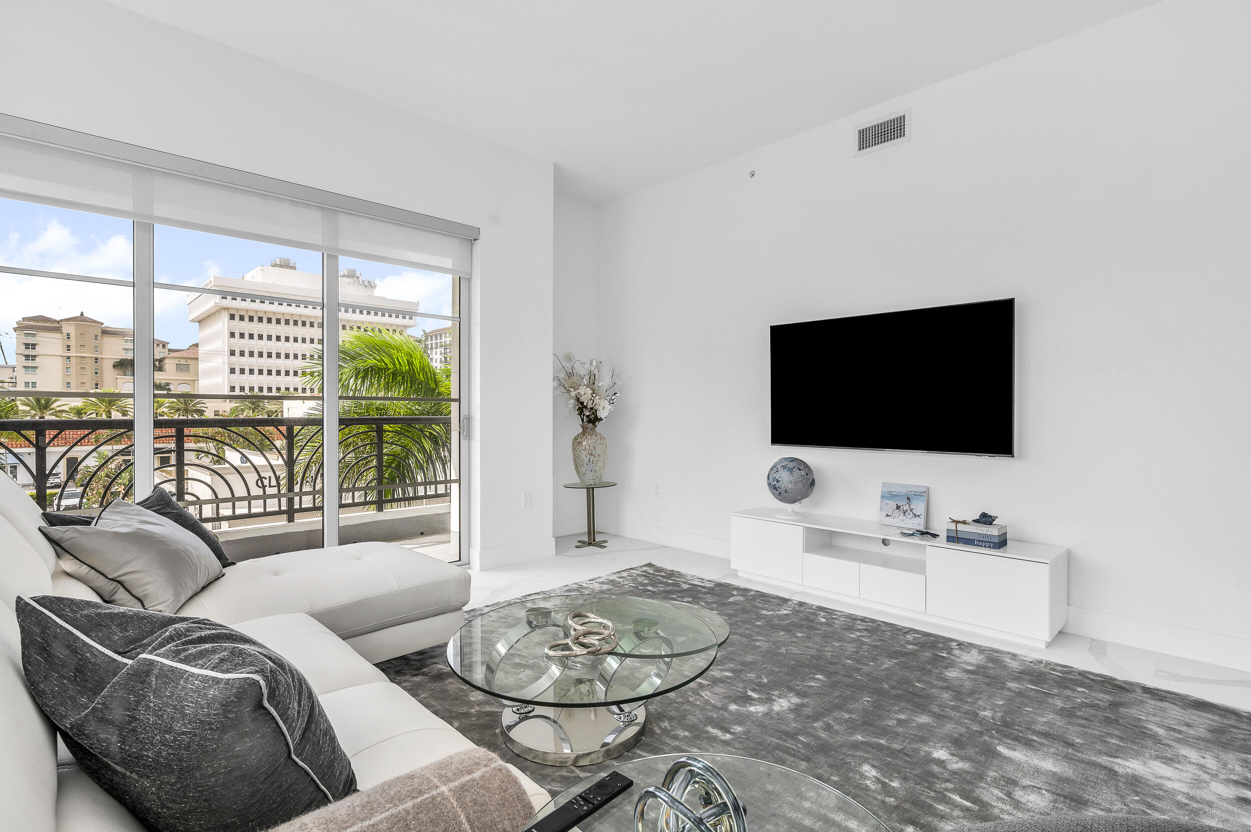 155 East Boca Raton Road, Unit 303 Boca Raton, FL 33432 - Photo 9 of 38 photo-25