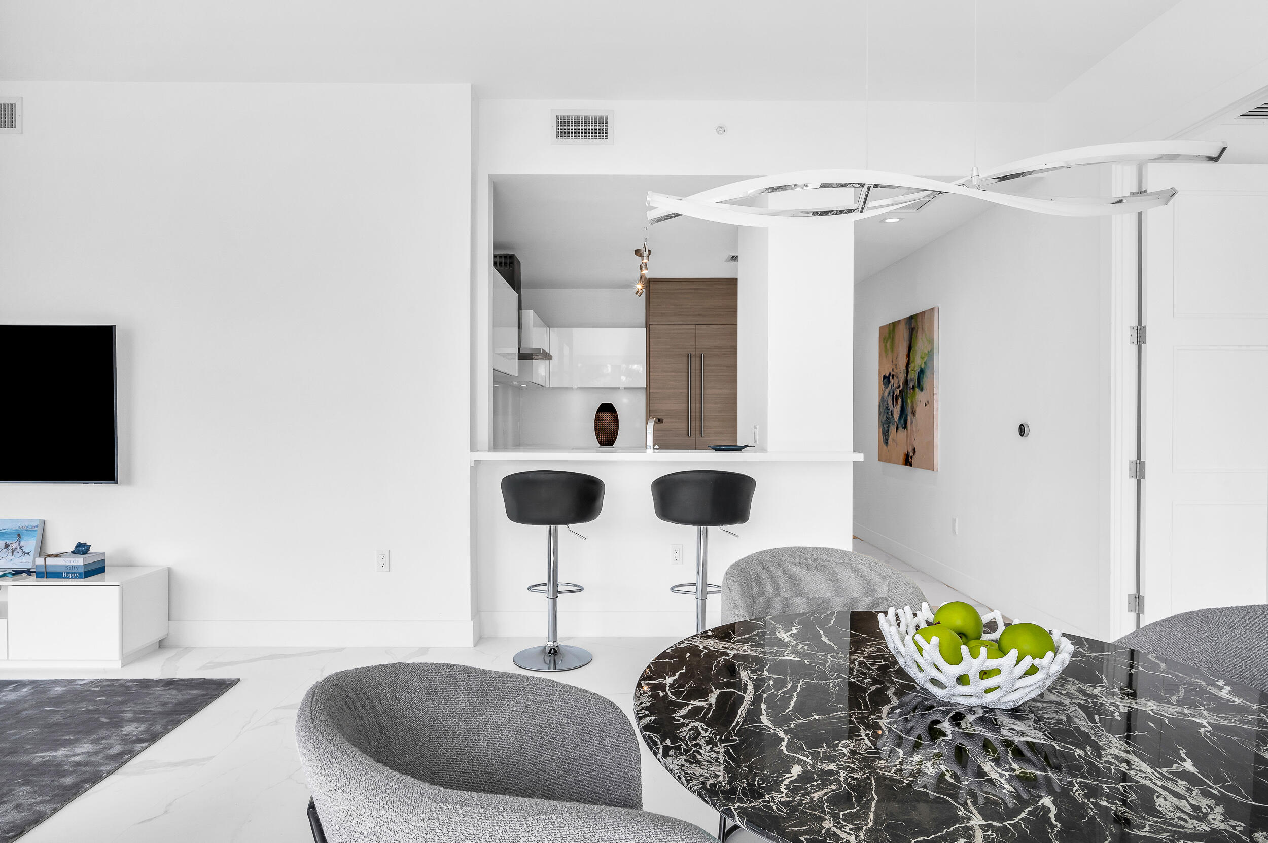 155 East Boca Raton Road, Unit 303 Boca Raton, FL 33432 - Photo 10 of 38 photo-24