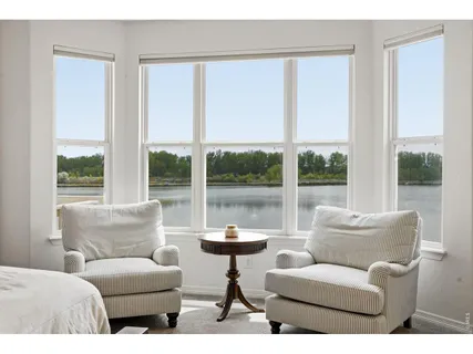 $1,275,000 | 1744 Edgewater Place, Longmont, CO 80504