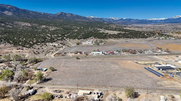 $3,300,000 | 0 Cleora Road, Salida, CO 81201