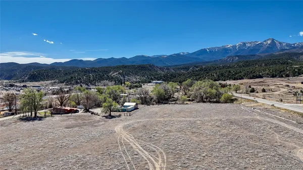 $3,300,000 | 0 Cleora Road, Salida, CO 81201