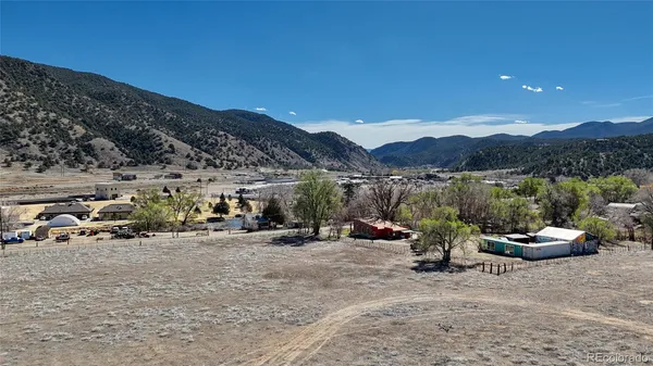 $3,300,000 | 0 Cleora Road, Salida, CO 81201