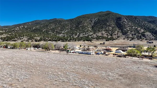 $3,300,000 | 0 Cleora Road, Salida, CO 81201