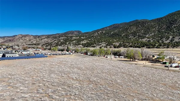 $3,300,000 | 0 Cleora Road, Salida, CO 81201