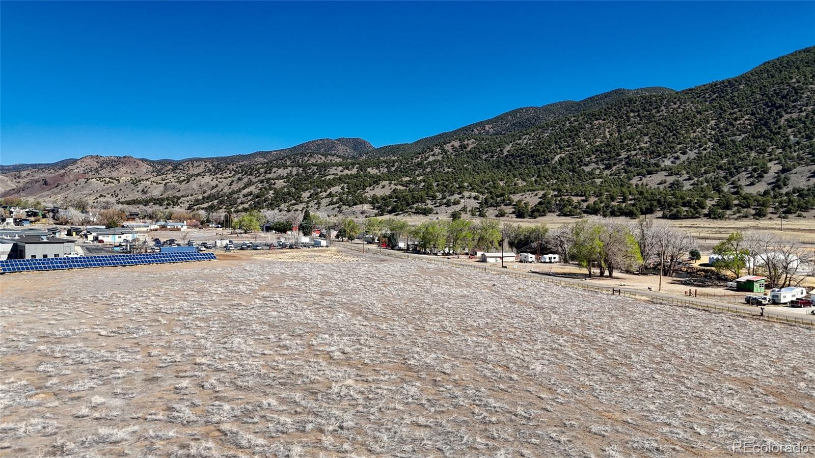 0 Cleora Road Salida, CO 81201 - Photo 16 of 30