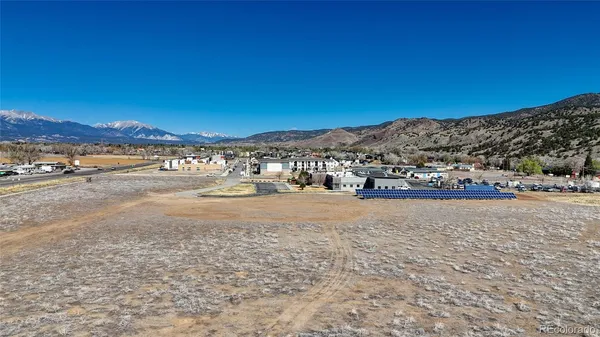 $3,300,000 | 0 Cleora Road, Salida, CO 81201