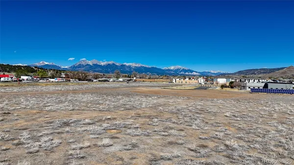 $3,300,000 | 0 Cleora Road, Salida, CO 81201