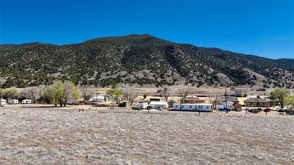 $3,300,000 | 0 Cleora Road, Salida, CO 81201