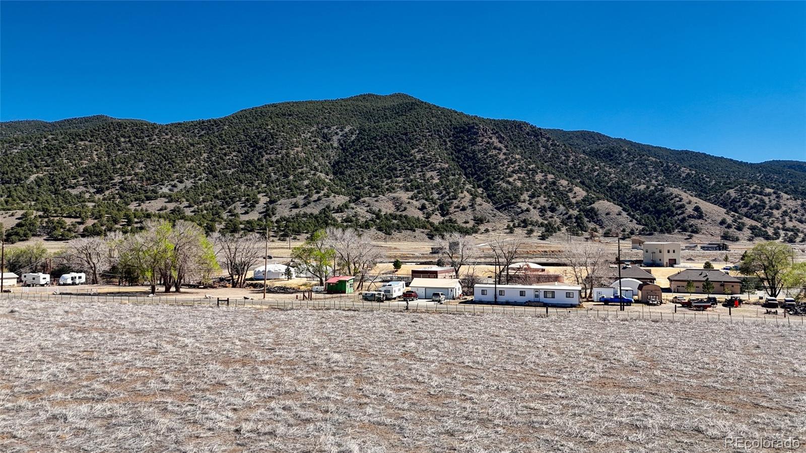 0 Cleora Road Salida, CO 81201 - Photo 19 of 30