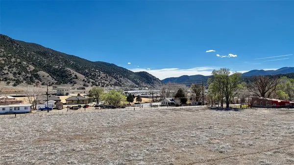 $3,300,000 | 0 Cleora Road, Salida, CO 81201