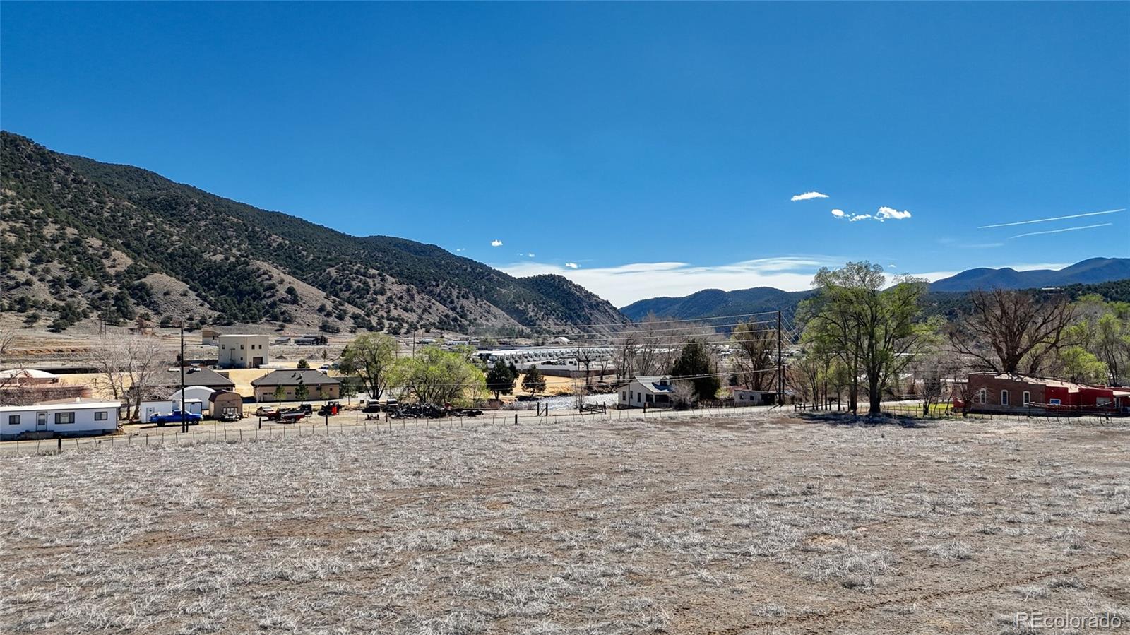 0 Cleora Road Salida, CO 81201 - Photo 20 of 30