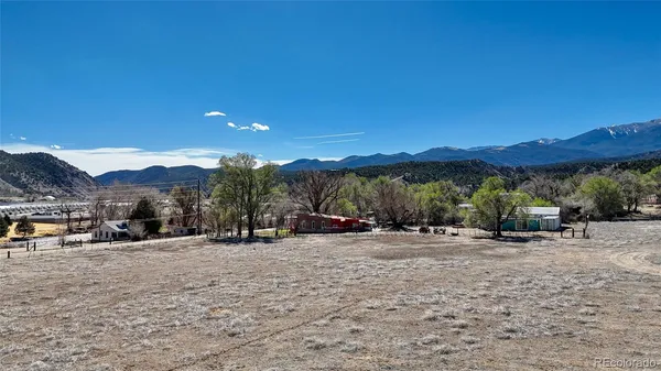 $3,300,000 | 0 Cleora Road, Salida, CO 81201