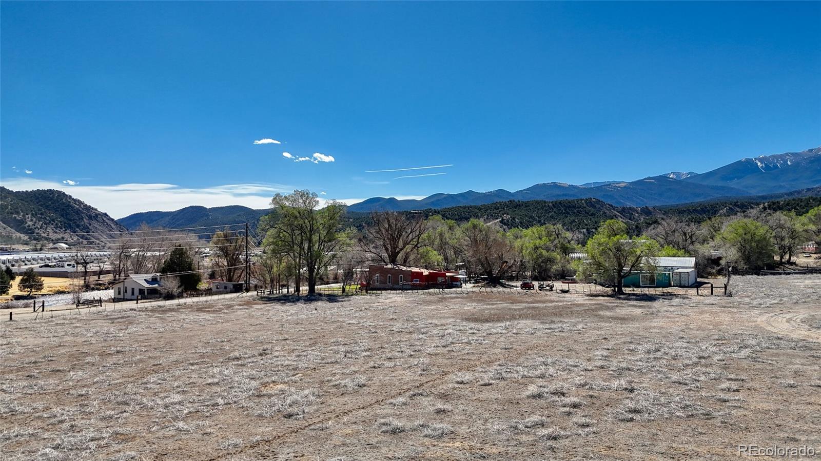 0 Cleora Road Salida, CO 81201 - Photo 21 of 30