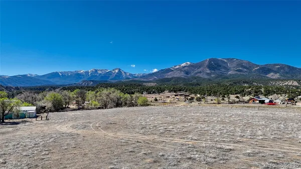 $3,300,000 | 0 Cleora Road, Salida, CO 81201
