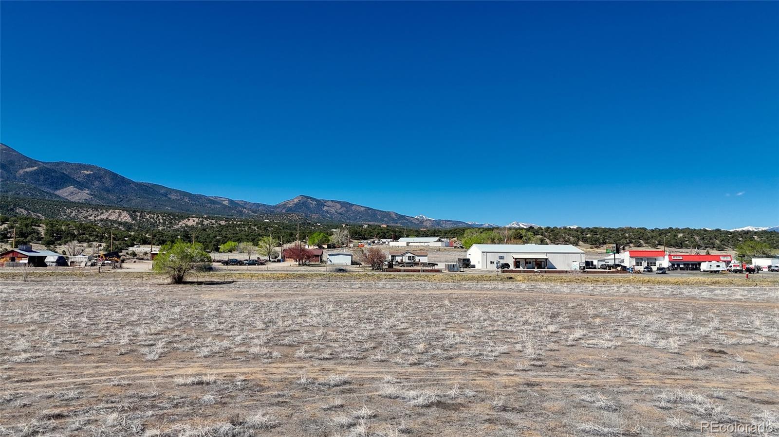 0 Cleora Road Salida, CO 81201 - Photo 23 of 30