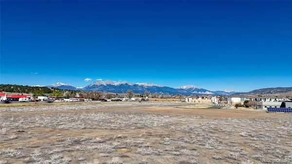 $3,300,000 | 0 Cleora Road, Salida, CO 81201