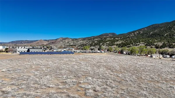 $3,300,000 | 0 Cleora Road, Salida, CO 81201