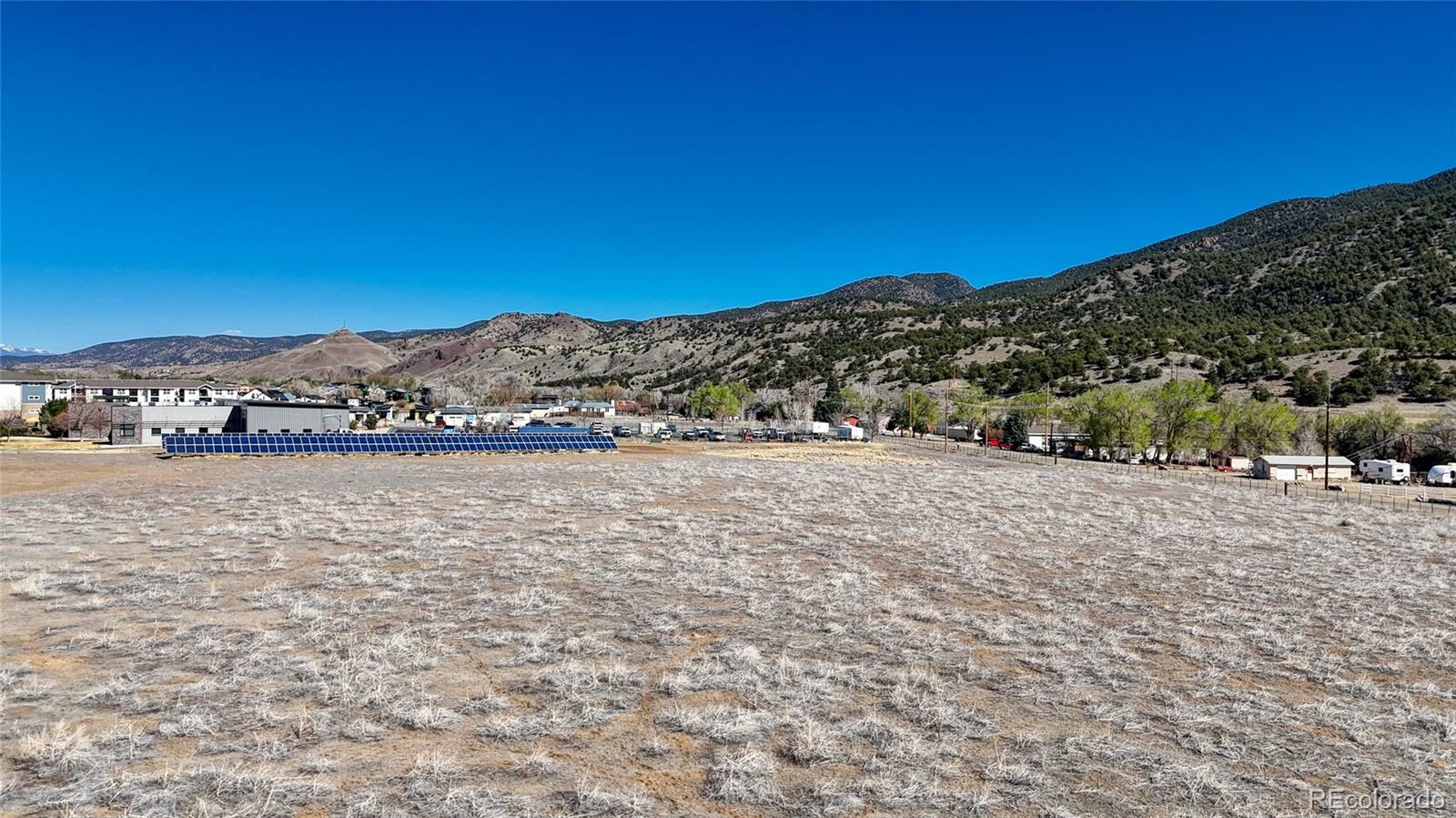 0 Cleora Road Salida, CO 81201 - Photo 25 of 30