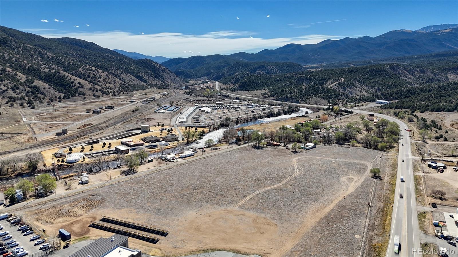 0 Cleora Road Salida, CO 81201 - Photo 26 of 30