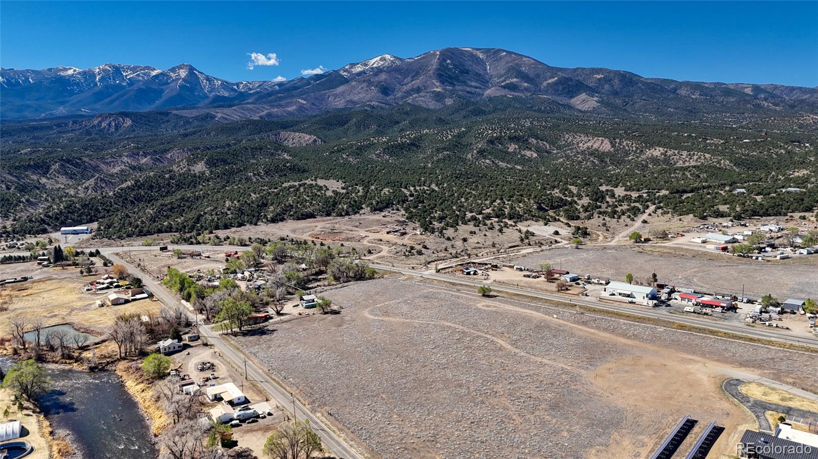 0 Cleora Road Salida, CO 81201 - Photo 30 of 30
