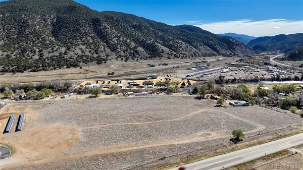 $3,300,000 | 0 Cleora Road, Salida, CO 81201
