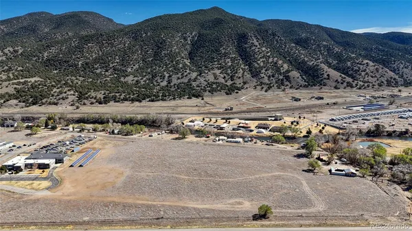 $3,300,000 | 0 Cleora Road, Salida, CO 81201