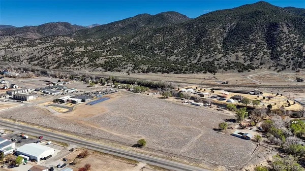 $3,300,000 | 0 Cleora Road, Salida, CO 81201