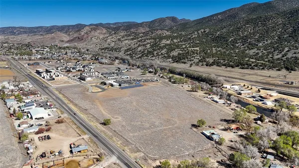 $3,300,000 | 0 Cleora Road, Salida, CO 81201