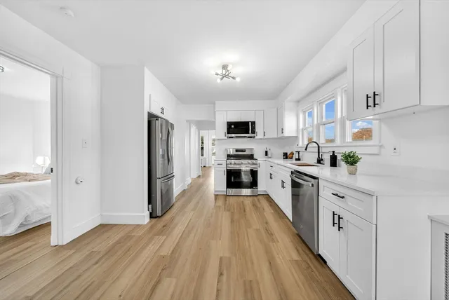 $1,290,000 | 51-53 Harrington Street, Watertown, MA 02472