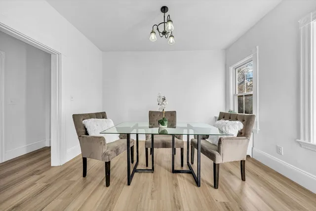 $1,290,000 | 51-53 Harrington Street, Watertown, MA 02472