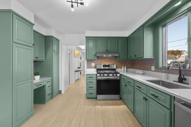 $1,290,000 | 51-53 Harrington Street, Watertown, MA 02472