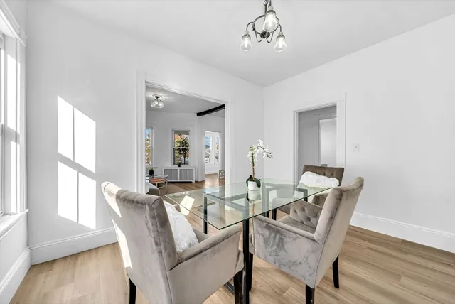 $1,290,000 | 51-53 Harrington Street, Watertown, MA 02472