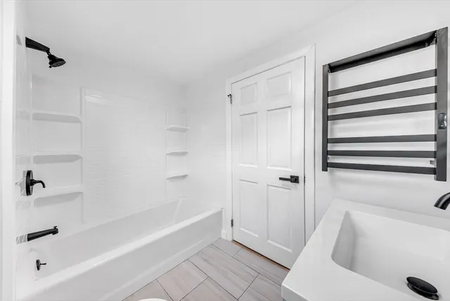 $1,290,000 | 51-53 Harrington Street, Watertown, MA 02472