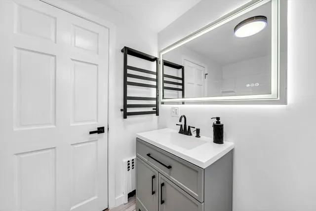 $1,290,000 | 51-53 Harrington Street, Watertown, MA 02472