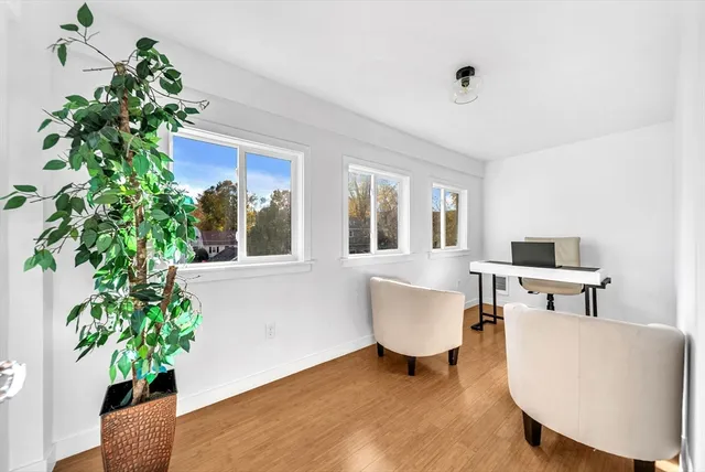 $1,290,000 | 51-53 Harrington Street, Watertown, MA 02472