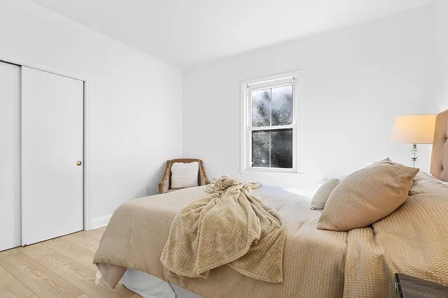 $1,290,000 | 51-53 Harrington Street, Watertown, MA 02472