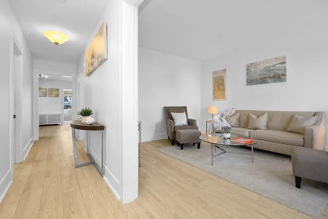 $1,290,000 | 51-53 Harrington Street, Watertown, MA 02472