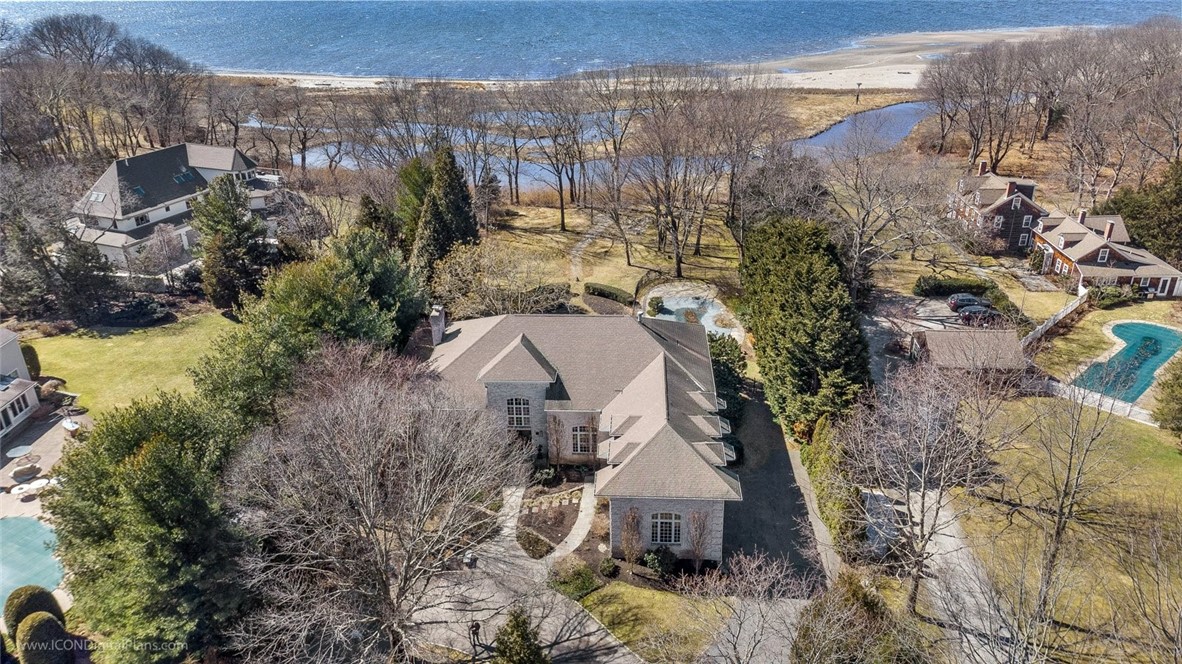 387 Washington Road Barrington, RI 02806 - Photo 1 of 50