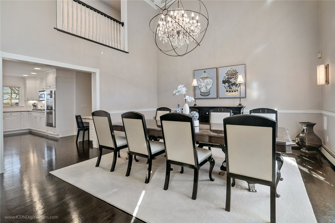 387 Washington Road Barrington, RI 02806 - Photo 11 of 50