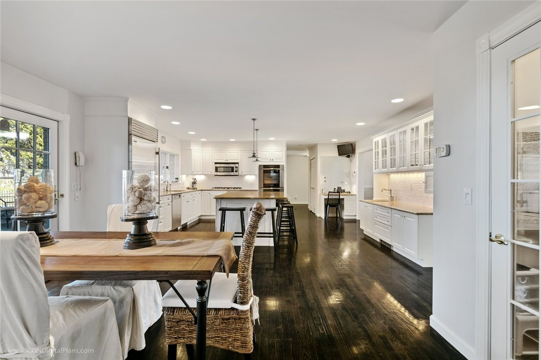 387 Washington Road Barrington, RI 02806 - Photo 12 of 50