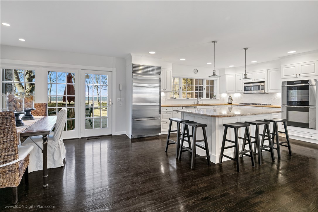 387 Washington Road Barrington, RI 02806 - Photo 13 of 50