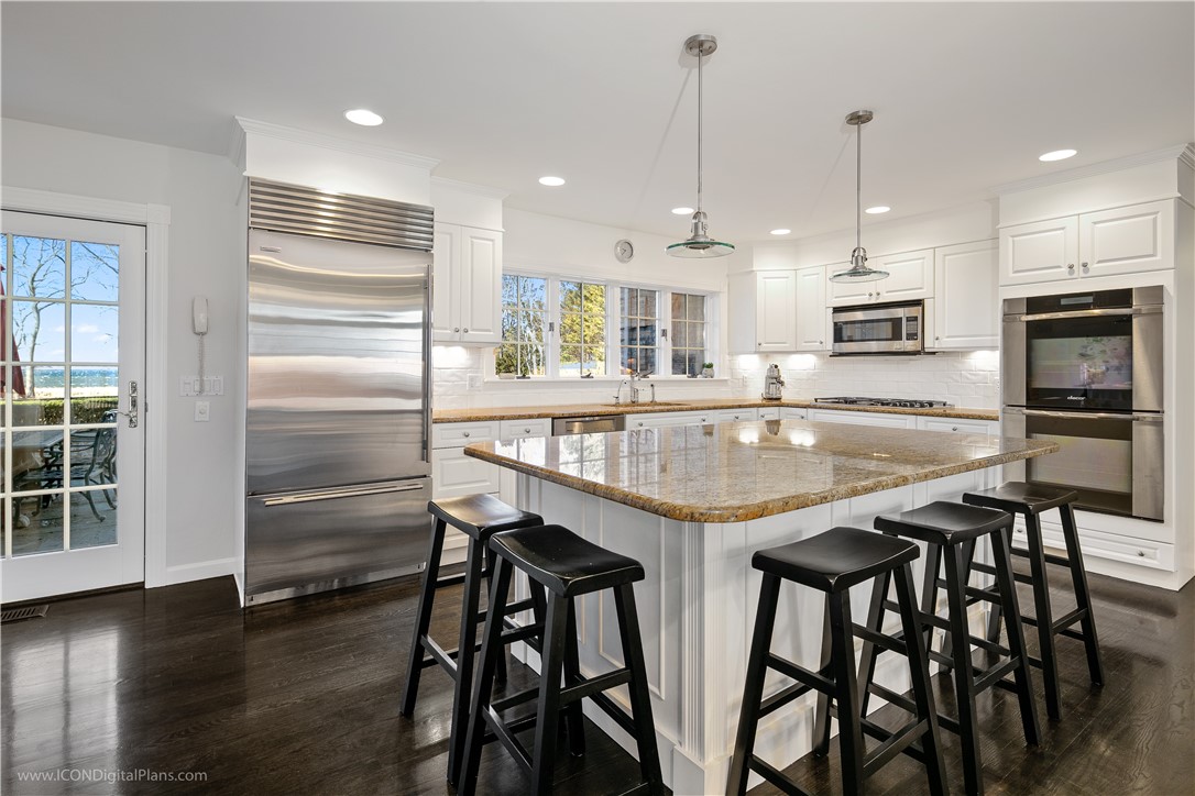 387 Washington Road Barrington, RI 02806 - Photo 14 of 50