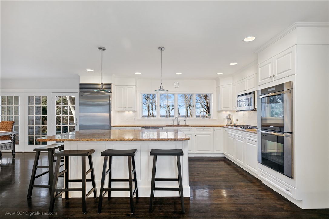 387 Washington Road Barrington, RI 02806 - Photo 15 of 50