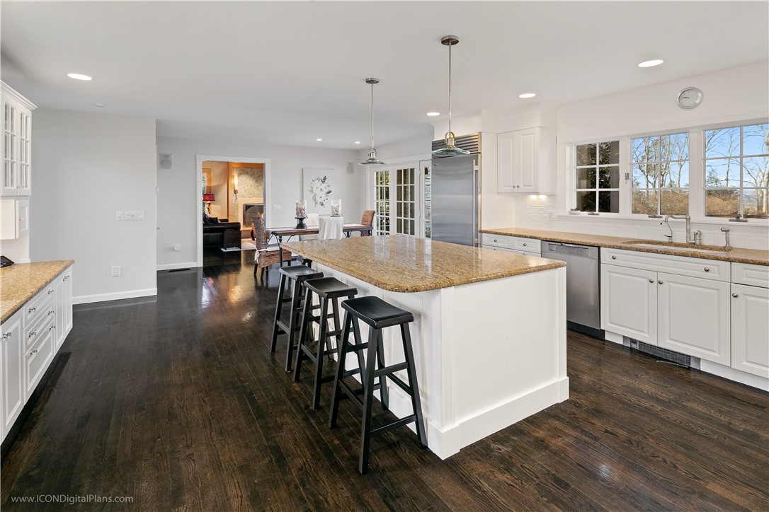 387 Washington Road Barrington, RI 02806 - Photo 17 of 50