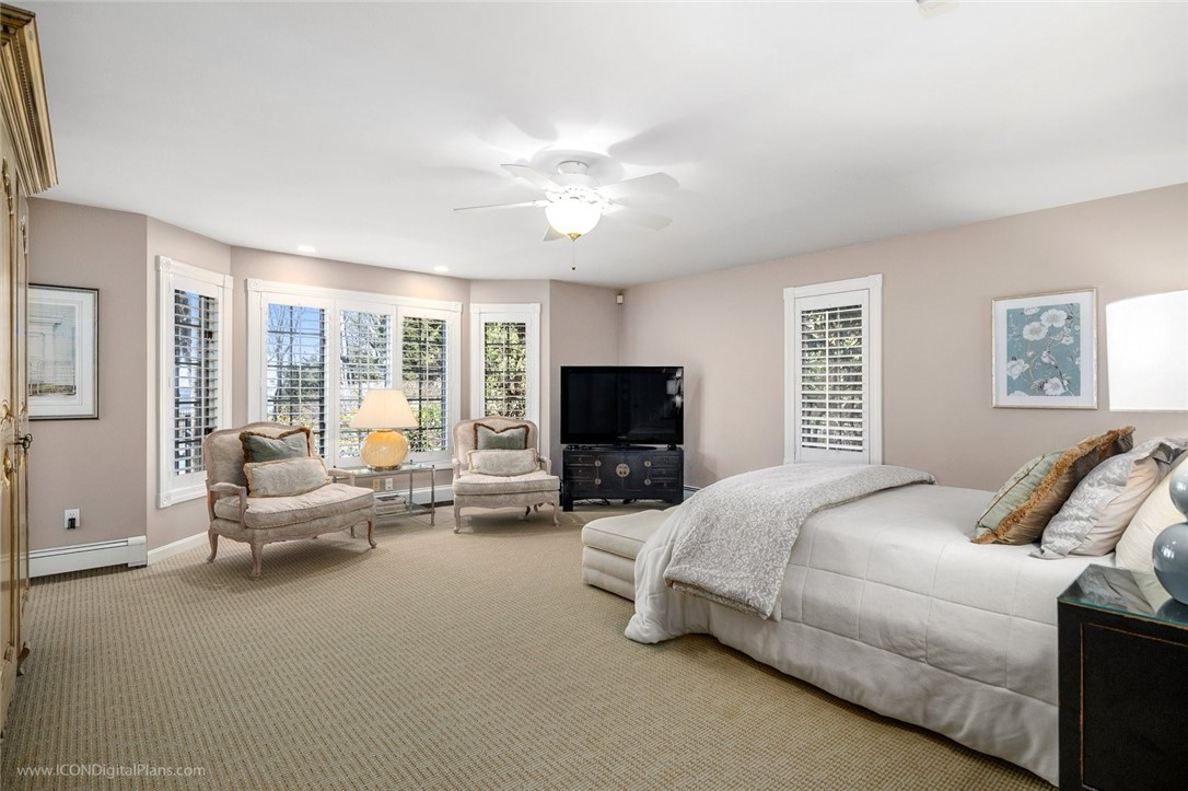 387 Washington Road Barrington, RI 02806 - Photo 20 of 50