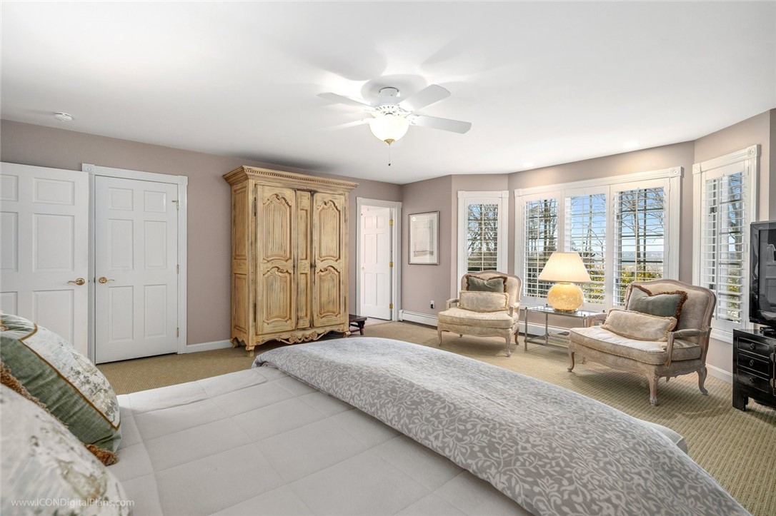 387 Washington Road Barrington, RI 02806 - Photo 21 of 50