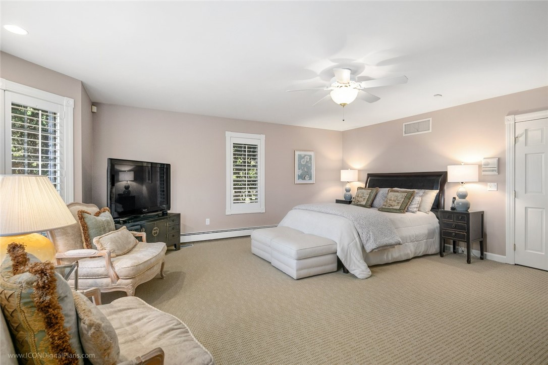 387 Washington Road Barrington, RI 02806 - Photo 22 of 50