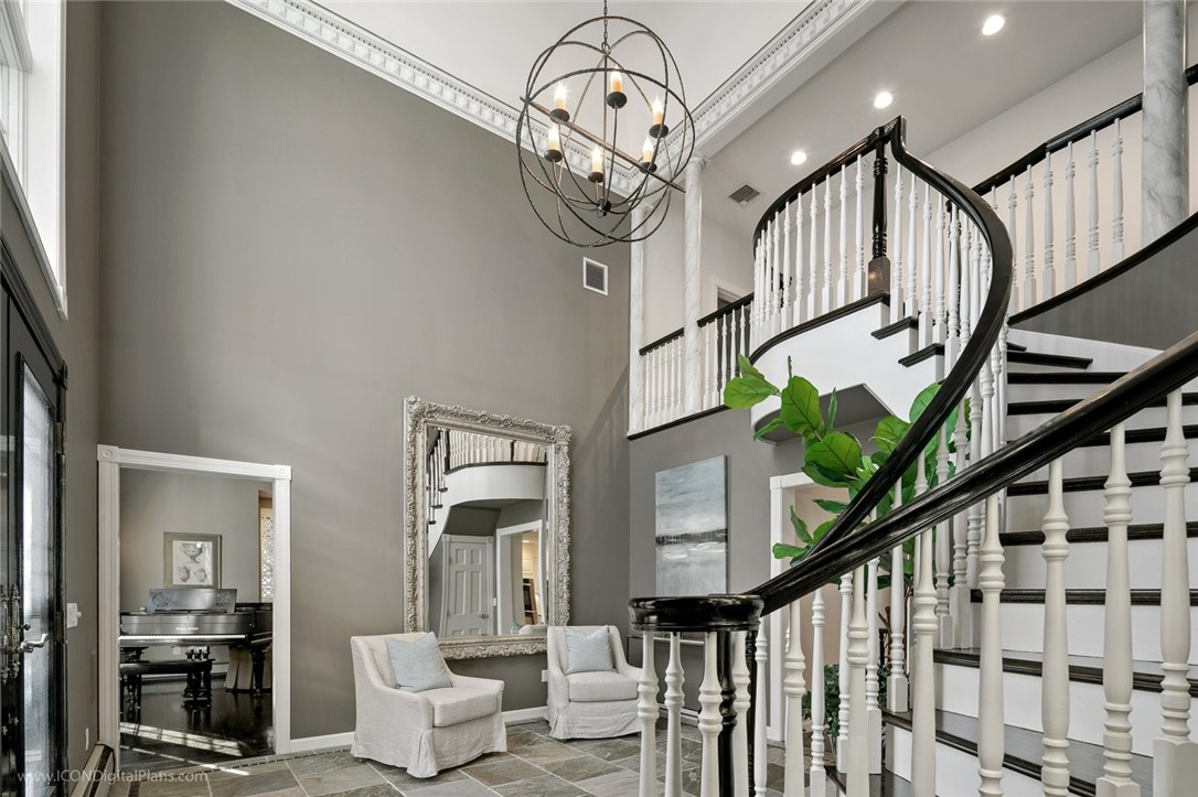 387 Washington Road Barrington, RI 02806 - Photo 24 of 50