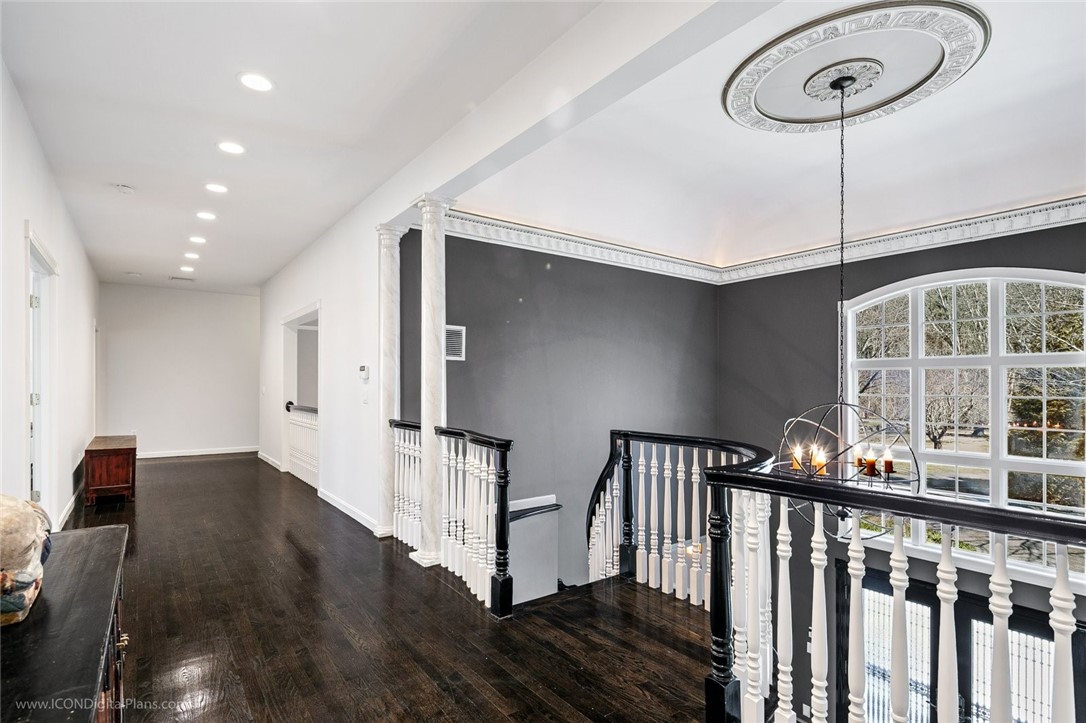 387 Washington Road Barrington, RI 02806 - Photo 25 of 50